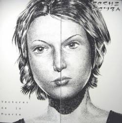 Coche Bomba : Vectores de la Muerte